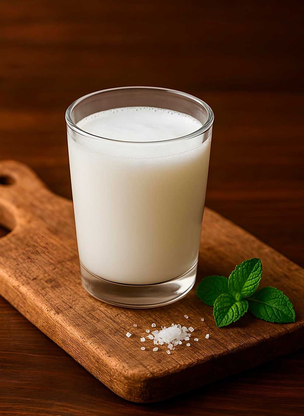 Bebidas Ksara Restaurante Libanes Barcelona