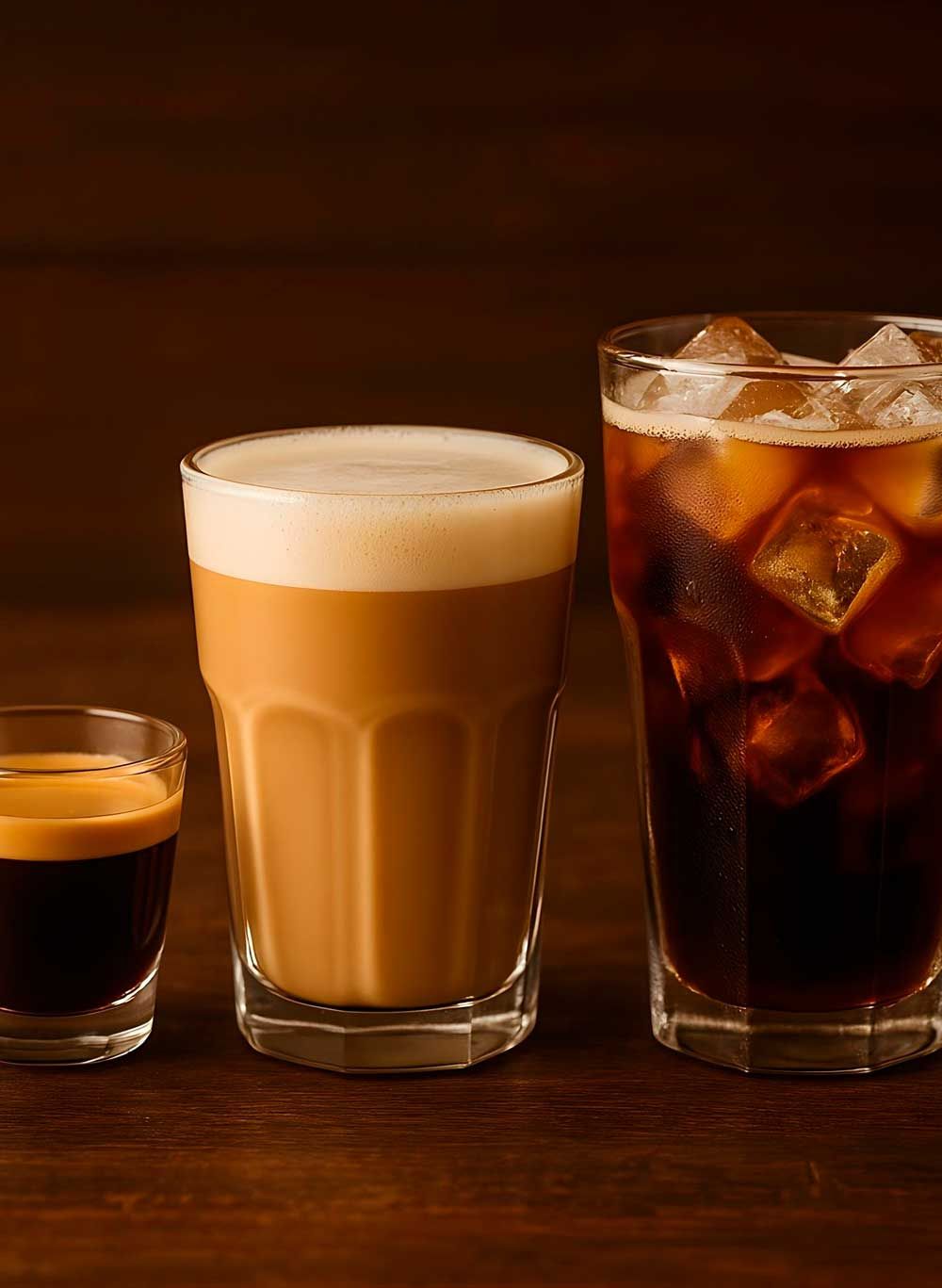 Bebidas Ksara Restaurante Libanes Barcelona