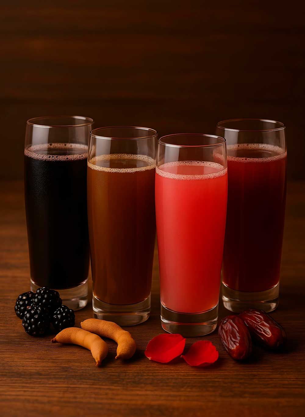 Bebidas Ksara Restaurante Libanes Barcelona