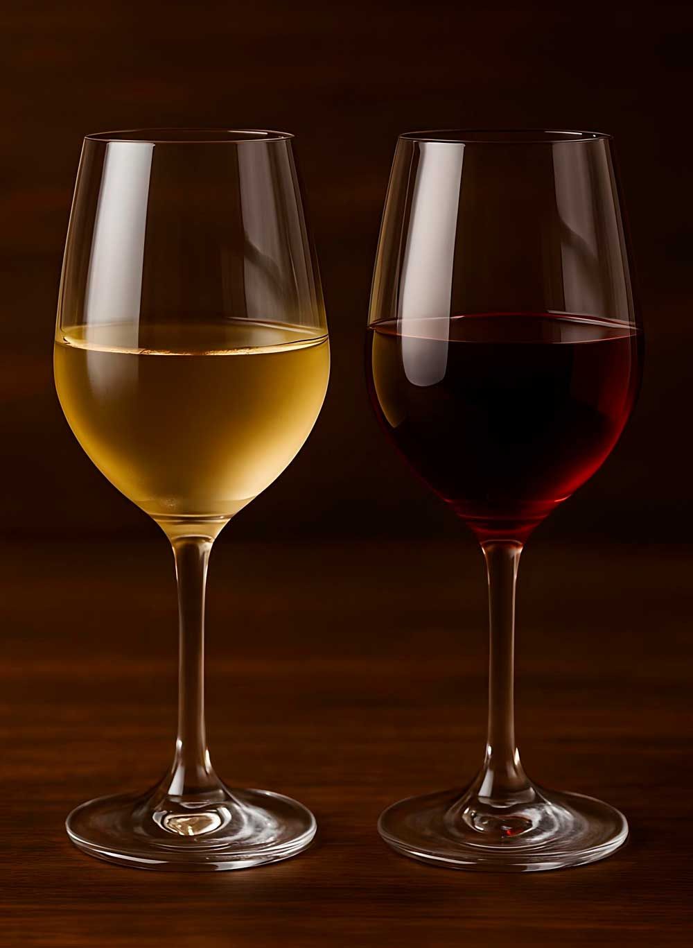 Bebidas Ksara Restaurante Libanes Barcelona